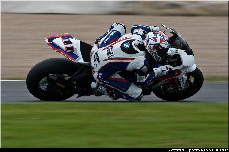 xaus_3_sbk_gutierrez_donington2009