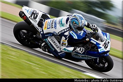 camier_2_sbk_gutierrez_donington2009.jpg
