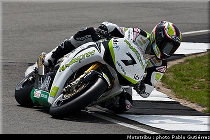 checac_3_sbk_gutierrez_donington2009.jpg