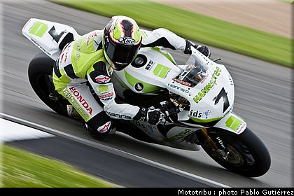 checac_4_sbk_gutierrez_donington2009.jpg
