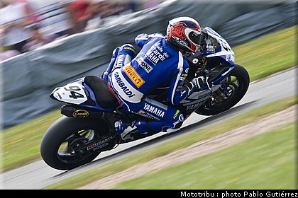 checad_1_sbk_gutierrez_donington2009.jpg
