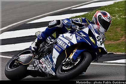 checad_2_sbk_gutierrez_donington2009.jpg