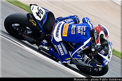 checad_3_sbk_gutierrez_donington2009.jpg