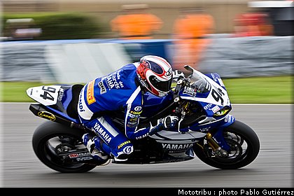 checad_4_sbk_gutierrez_donington2009.jpg