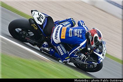 checad_5_sbk_gutierrez_donington2009.jpg