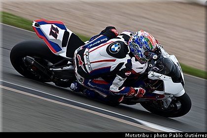 corser_1_sbk_gutierrez_donington2009.jpg