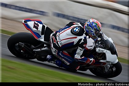 corser_2_sbk_gutierrez_donington2009.jpg