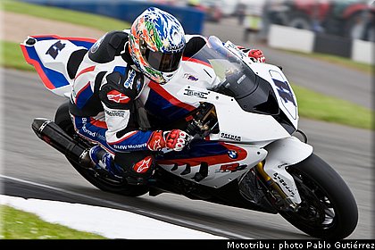 corser_3_sbk_gutierrez_donington2009.jpg