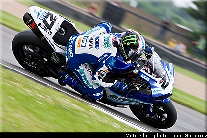 ellison_2_sbk_gutierrez_donington2009.jpg