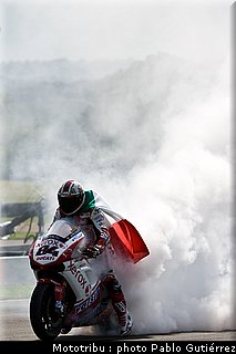fabrizio_2_sbk_gutierrez_donington2009.jpg