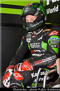 hacking_1_sbk_gutierrez_donington2009.jpg