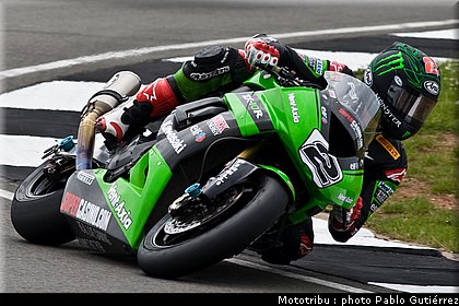 hacking_3_sbk_gutierrez_donington2009.jpg