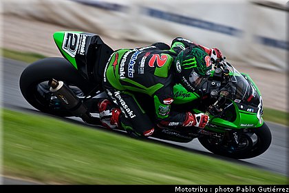 hacking_4_sbk_gutierrez_donington2009.jpg
