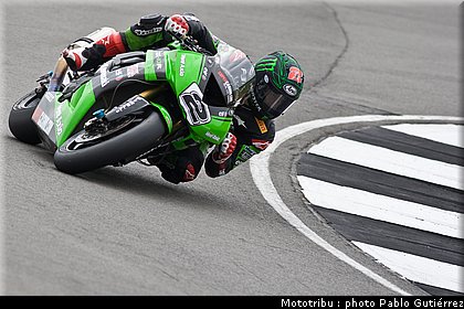 hacking_8_sbk_gutierrez_donington2009.jpg