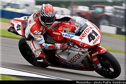 haga_5_sbk_gutierrez_donington2009.jpg