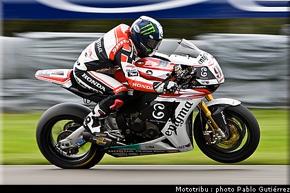 haslam_1_sbk_gutierrez_donington2009.jpg
