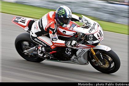 haslam_2_sbk_gutierrez_donington2009.jpg