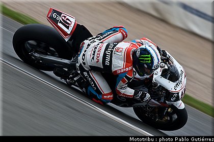 haslam_4_sbk_gutierrez_donington2009.jpg