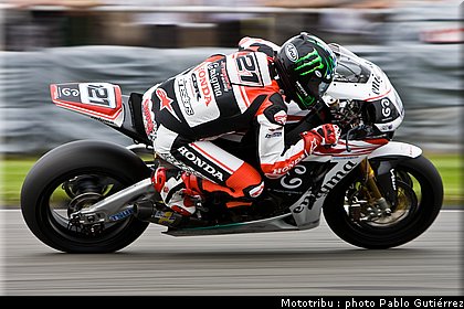 hopkins_sbk_gutierrez_donington2009.jpg