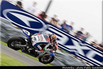 kyionari_1_sbk_gutierrez_donington2009.jpg