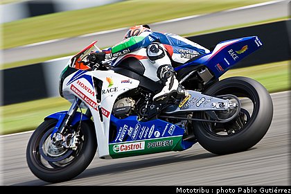 kyionari_2_sbk_gutierrez_donington2009.jpg