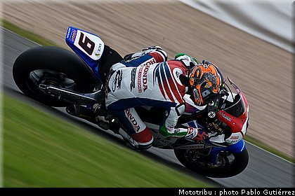 kyionari_3_sbk_gutierrez_donington2009.jpg