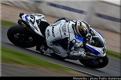 lanzi_2_sbk_gutierrez_donington2009.jpg