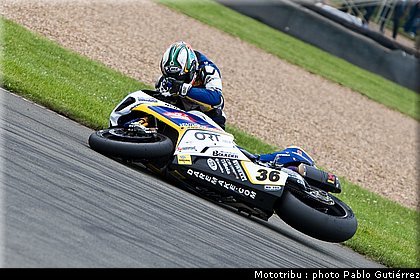 lavilla_01_sbk_gutierrez_donington2009.jpg
