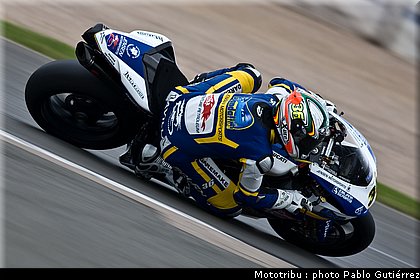 lavilla_02_sbk_gutierrez_donington2009.jpg
