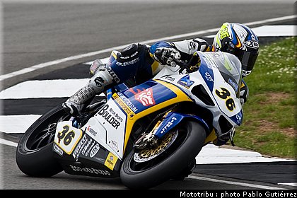 lavilla_03_sbk_gutierrez_donington2009.jpg