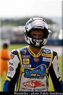 lavilla_05_sbk_gutierrez_donington2009.jpg