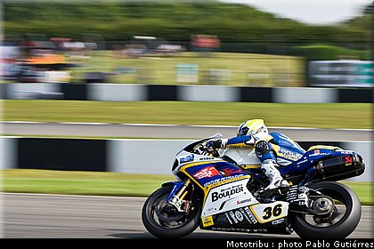 lavilla_06_sbk_gutierrez_donington2009.jpg