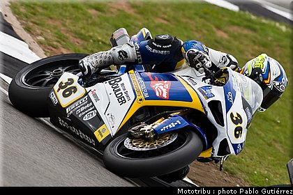 lavilla_08_sbk_gutierrez_donington2009.jpg