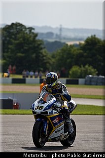 lavilla_10_sbk_gutierrez_donington2009.jpg