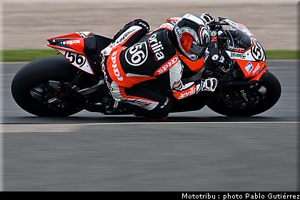 nakano_sbk_gutierrez_donington2009.jpg