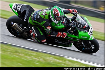 parkes_01_sbk_gutierrez_donington2009.jpg