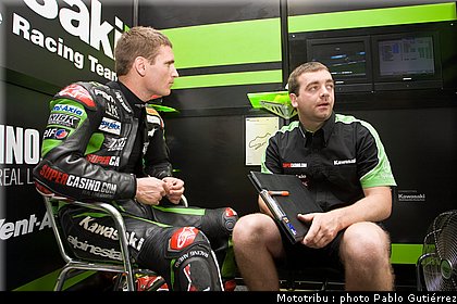 parkes_04_sbk_gutierrez_donington2009.jpg