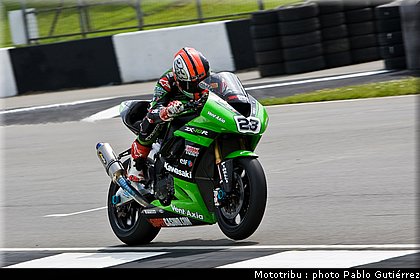 parkes_06_sbk_gutierrez_donington2009.jpg