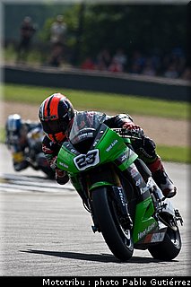 parkes_07_sbk_gutierrez_donington2009.jpg