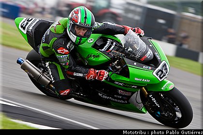 parkes_09_sbk_gutierrez_donington2009.jpg