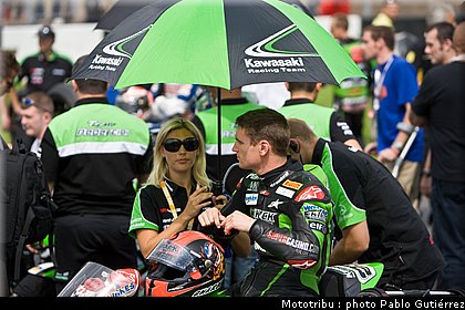 parkes_11_sbk_gutierrez_donington2009.jpg