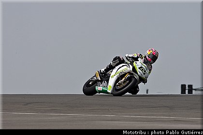 rea_1_sbk_gutierrez_donington2009.jpg