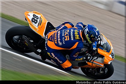 resch_sbk_gutierrez_donington2009.jpg