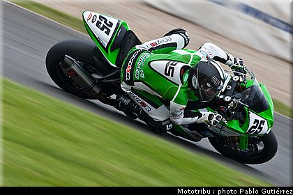 salom_sbk_gutierrez_donington2009.jpg
