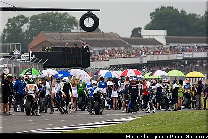 sbk_gutierrez_donington2009_002.jpg