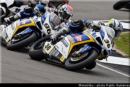 sbk_gutierrez_donington2009_003.jpg