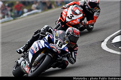 sbk_gutierrez_donington2009_004.jpg