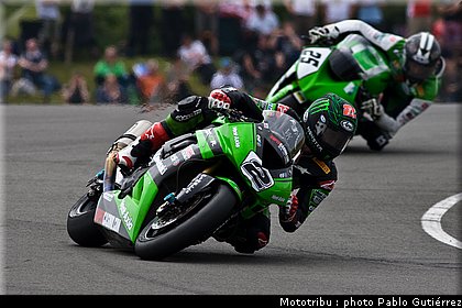 sbk_gutierrez_donington2009_005.jpg