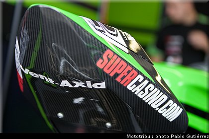 sbk_gutierrez_donington2009_006.jpg