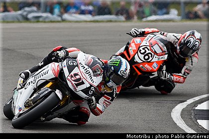 sbk_gutierrez_donington2009_008.jpg